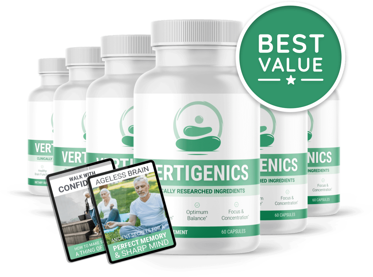 6-bottle pack with maximum discount