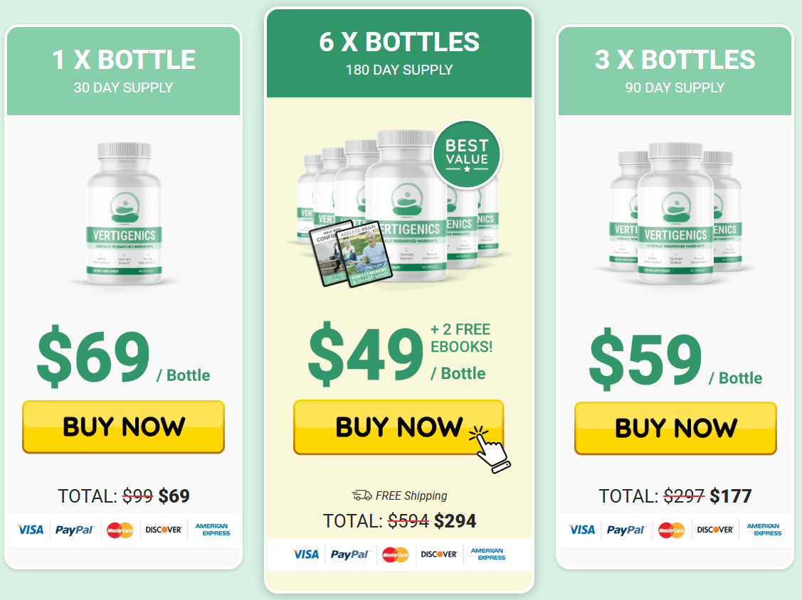 discounted price